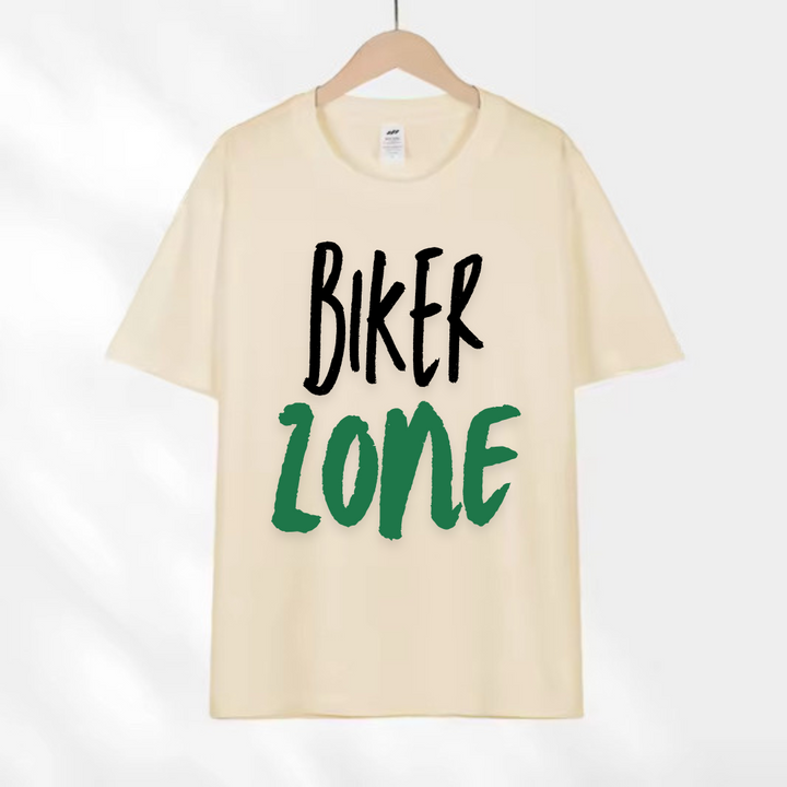 BIKER-T01